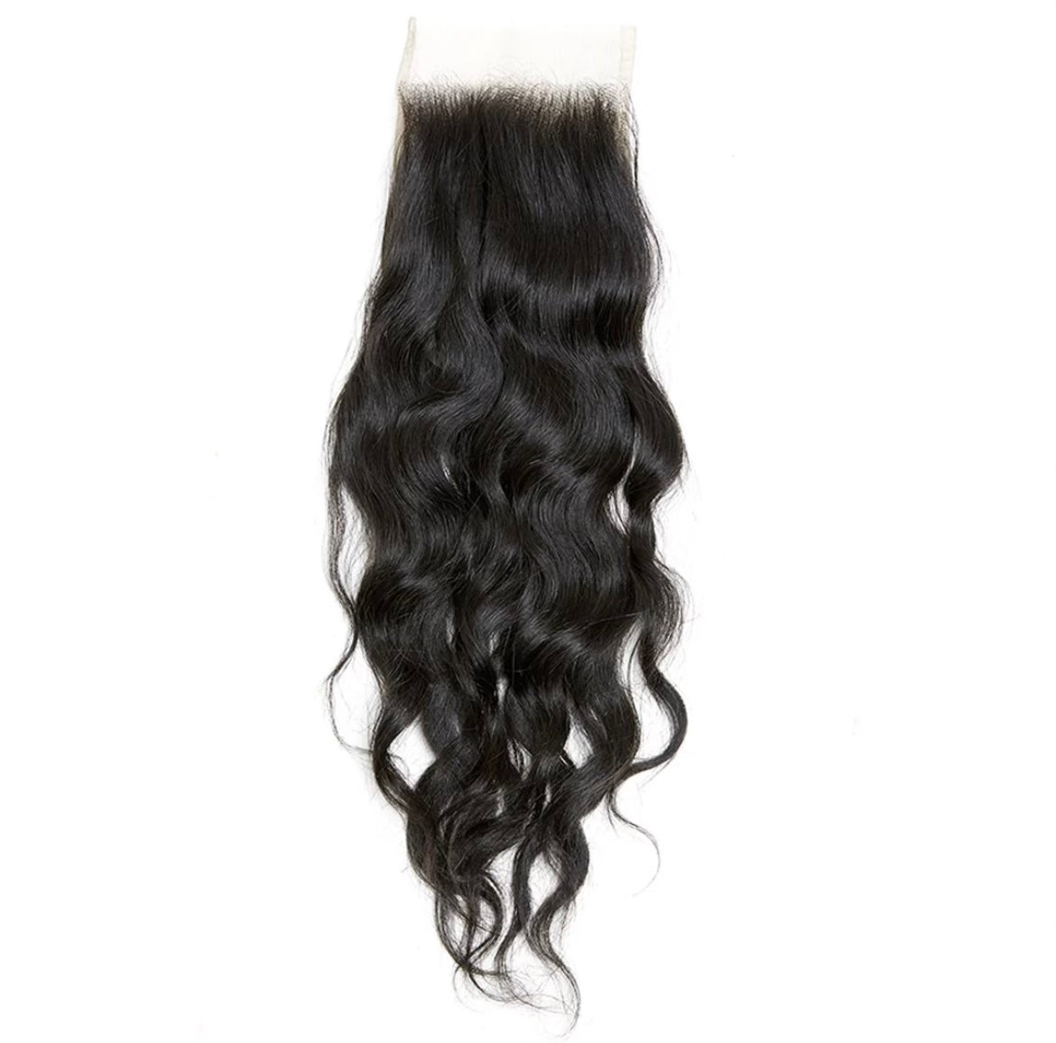 Lace Closure