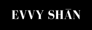 EVVY SHĀN
