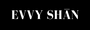 EVVY SHĀN