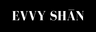 EVVY SHĀN