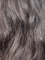 Hair Sample Piece