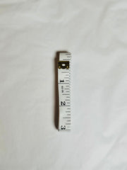 Soft Measurement Tape