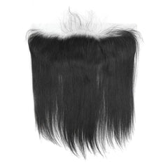 Lace Frontal