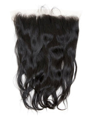 Lace Frontal
