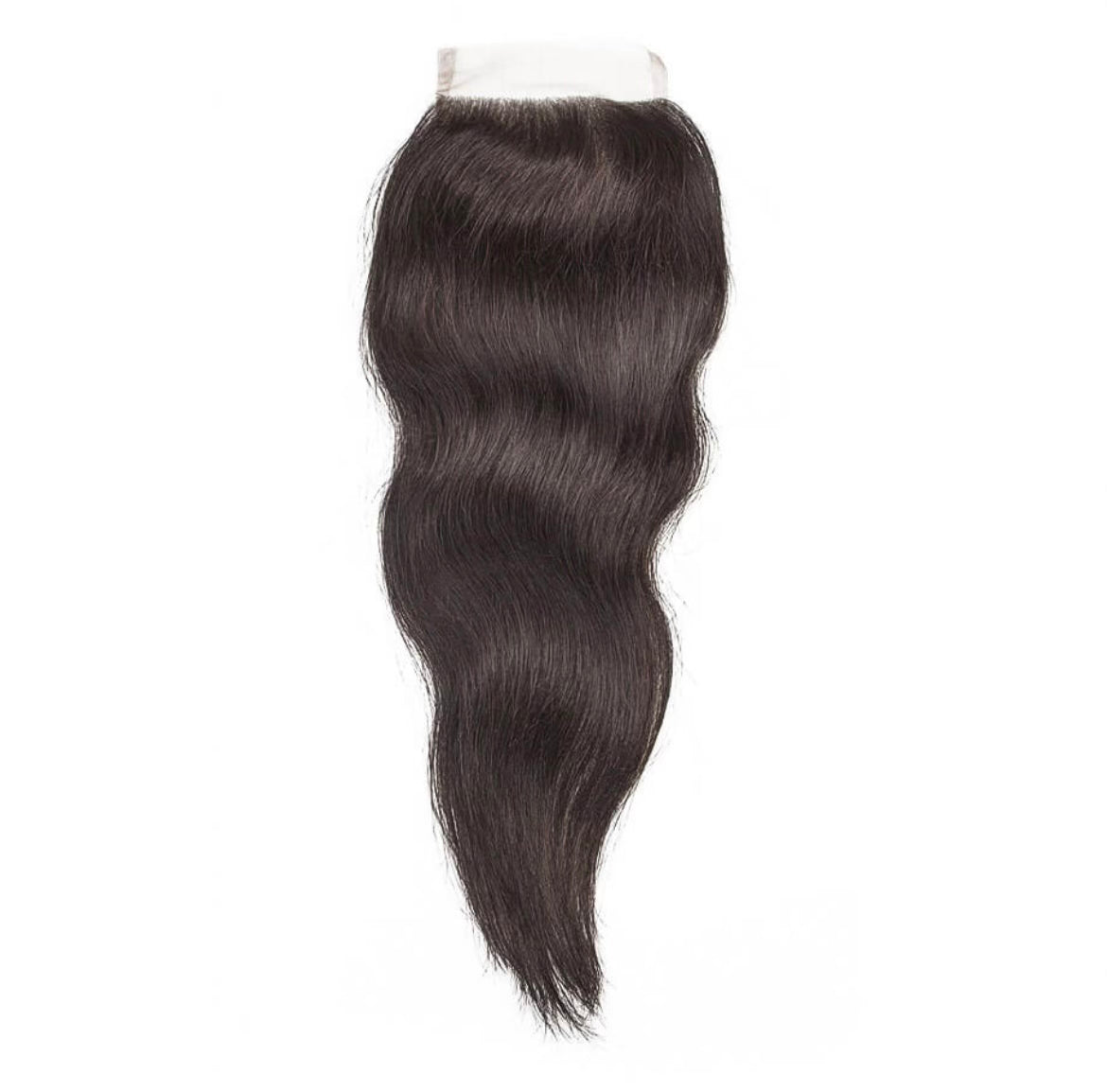 Lace Closure