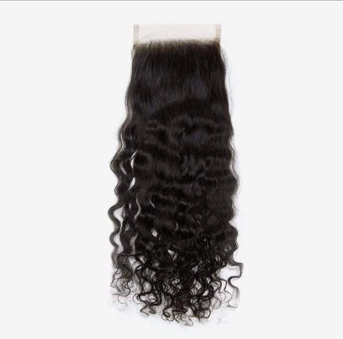 Lace Closure