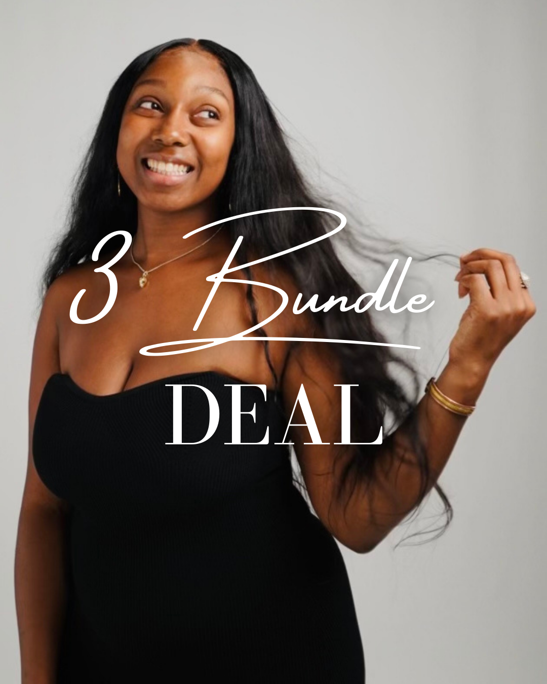 Bundle Deal 3