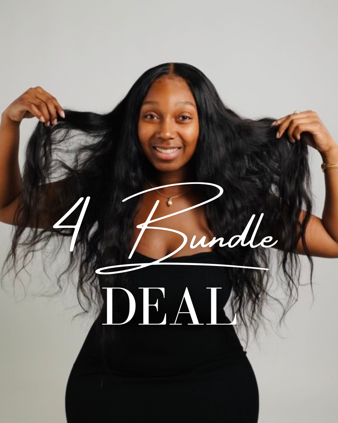 Bundle Deal 4