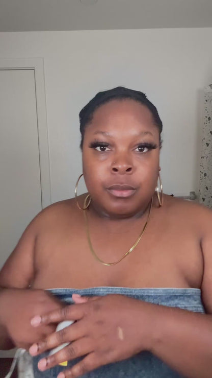 Soft Measurement Tape